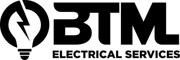 BTM Electrical