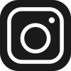 BTM Electrical Services on Instagram